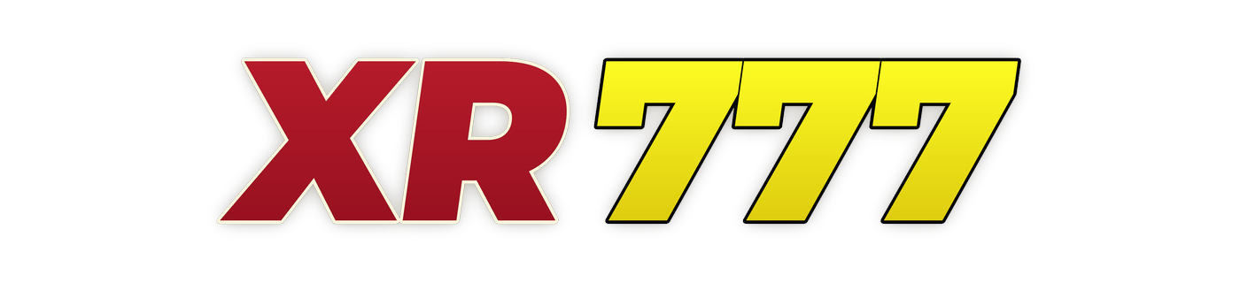 xr777